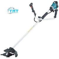 Máy cắt cỏ chạy pin Makita BBC231URDE