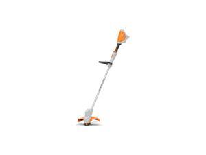 Máy cắt cỏ chạy pin Stihl FSA 56