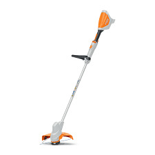 Máy cắt cỏ chạy pin Stihl FSA 56