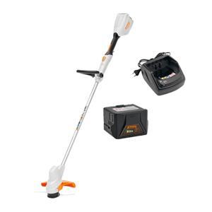 Máy cắt cỏ chạy pin Stihl FSA 56
