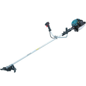Máy cắt cỏ chạy xăng 2 thì Makita EM2500U