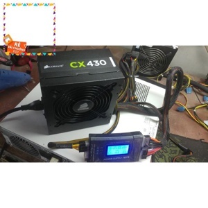 Máy cắt cỏ chạy xăng Dragon CX 430