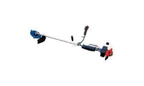 Máy cắt cỏ ERGEN EBC411 - chạy xăng