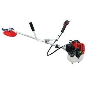 Máy cắt cỏ Ergen EBC328 - chạy xăng