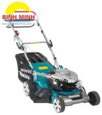 Máy cắt cỏ chạy xăng Makita PLM4631N
