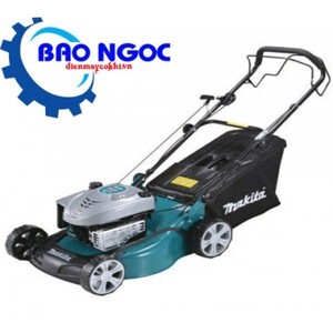 Máy cắt cỏ chạy xăng Makita PLM4631N