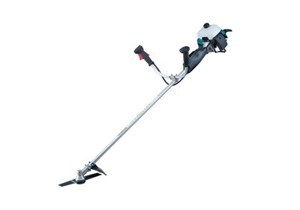 Máy cắt cỏ chạy xăng Makita RBC413U