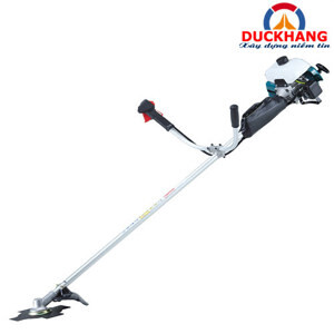 Máy cắt cỏ chạy xăng Makita RBC413U