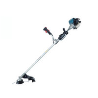 Máy cắt cỏ chạy xăng MAKITA EM2500U