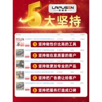 Máy cắt cỏ chạy xăng nông nghiệp, cuốc đa năng gia đình nhỏ, ba lô bốn thì làm vườn và cải tạo đất