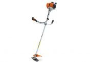 Máy cắt cỏ chạy xăng stihl FS3900