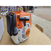 Máy cắt cỏ chạy xăng Stihl FS250