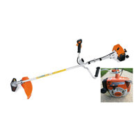 Máy cắt cỏ chạy xăng STIHL FS250