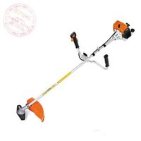 MÁY CẮT CỎ CHẠY XĂNG STIHL FS120 chính hãng