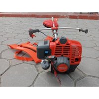 Máy cắt cỏ chính hãng Nhật Bản Oshima T143