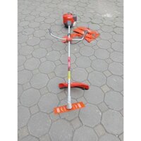 Máy cắt cỏ chính hãng Nhật Bản Oshima T143