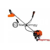 Máy cắt cỏ cho bò Mitsuyama TL-26