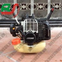 Máy cắt cỏ cũ Echo 240
