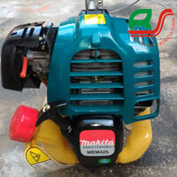 Máy cắt cỏ cũ Makita MEM 425