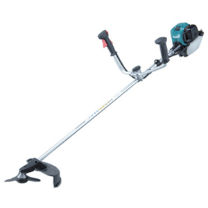 Máy cắt cỏ đa năng chạy xăng Makita EX2650LH