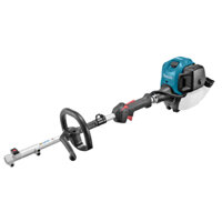 Máy cắt cỏ đa năng Makita EX2650LH