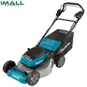 Máy cắt cỏ đẩy dùng pin Makita DLM530Z