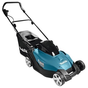 Máy cắt cỏ đẩy Makita DLM431Z