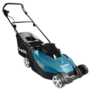 Máy cắt cỏ đẩy Makita DLM431Z