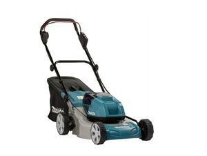 Máy cắt cỏ đẩy Makita PLM4631N2