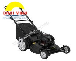 Máy cắt cỏ đẩy Poulan 4.5HP