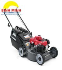 Máy cắt cỏ đẩy tay Honda HRU 196 M1PBUH