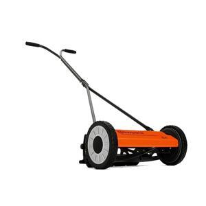 Máy cắt cỏ đẩy tay Husqvarna 54 Exclusive