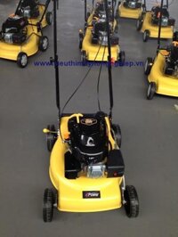 Máy cắt cỏ đẩy tay One Power OP46AS