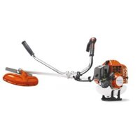 Máy cắt cỏ đeo vai HUSQVARNA 236R chính hãng