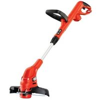 Máy cắt cỏ điện cầm tay BLACK & DECKER GL5530