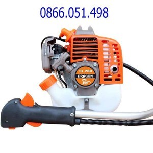 Máy cắt cỏ Dragon CX-260