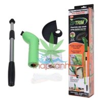 Máy cắt cỏ, dụng cụ cắt cỏ cầm tay mini zip trim