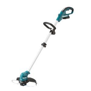 Máy cắt cỏ dùng pin 12V Makita UR100DWYE