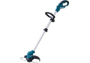 Máy cắt cỏ dùng pin 12V Makita UR100DWYE