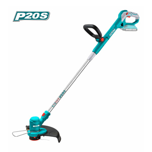 Máy cắt cỏ dùng pin 20V Total TGTLI2001
