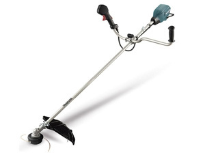 Máy cắt cỏ dùng pin 40V Makita UR006GZ02