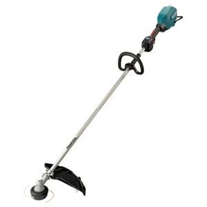 Máy cắt cỏ dùng pin 40V Makita UR007GZ01
