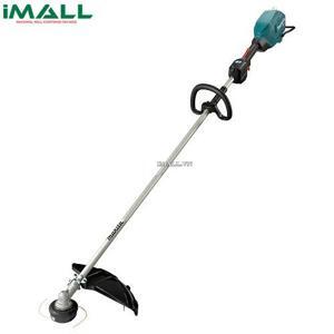 Máy cắt cỏ dùng pin 40V Makita UR007GZ01