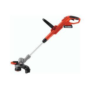 Máy cắt cỏ dùng pin Black&Decker STC1820EPCF-B1