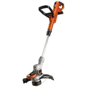 Máy cắt cỏ dùng pin Black&Decker STC1820EPCF-B1