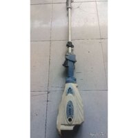 máy cắt cỏ dùng pin hitachi 18v