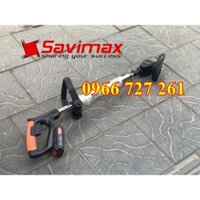 Máy cắt cỏ dùng pin Lithium Savimax LT36V