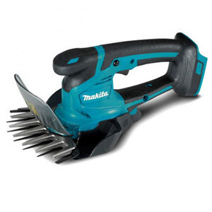 Máy cắt cỏ dùng pin Makita DUM604Z 18V