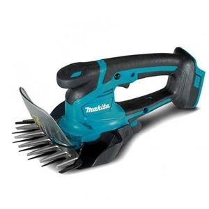 Máy cắt cỏ dùng pin Makita DUM604Z 18V