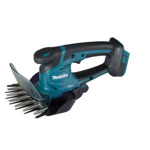 Máy cắt cỏ dùng pin Makita DUM604Z 18V